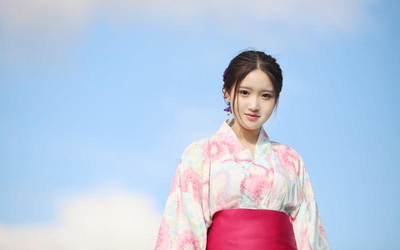 常见问题帮助中心